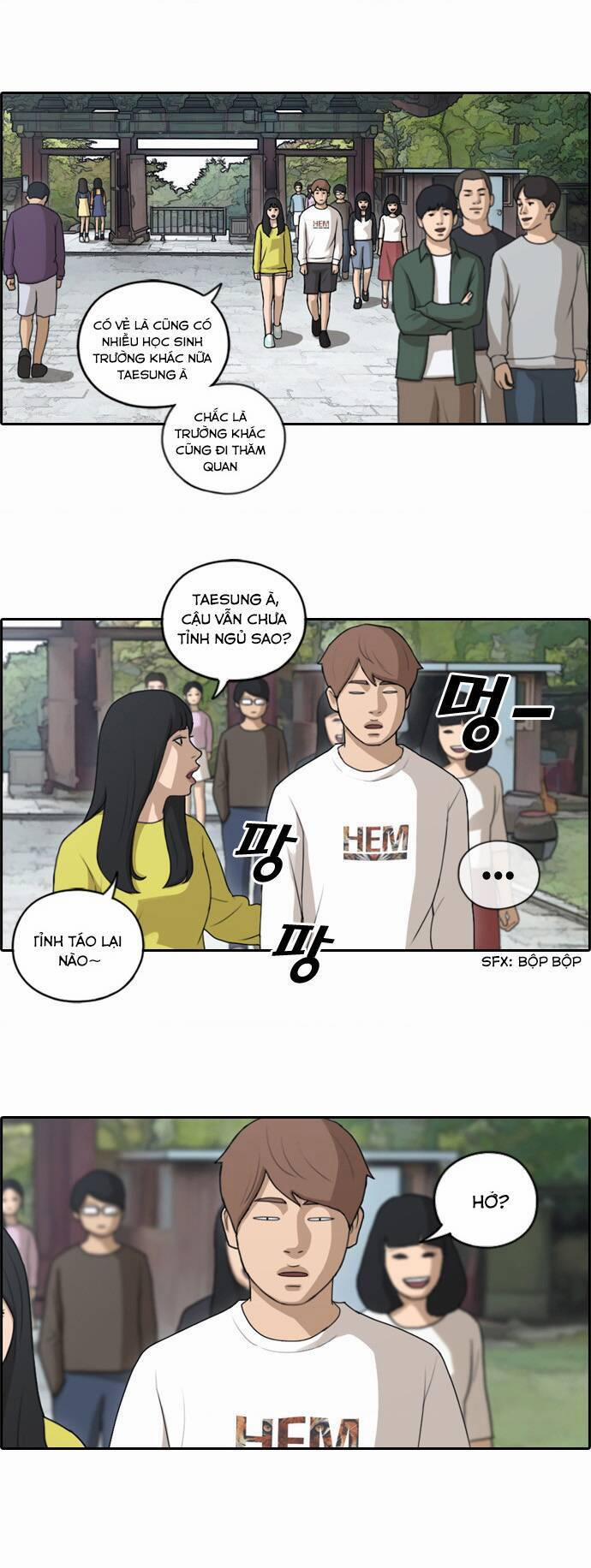 Free Draw 140 trang 26