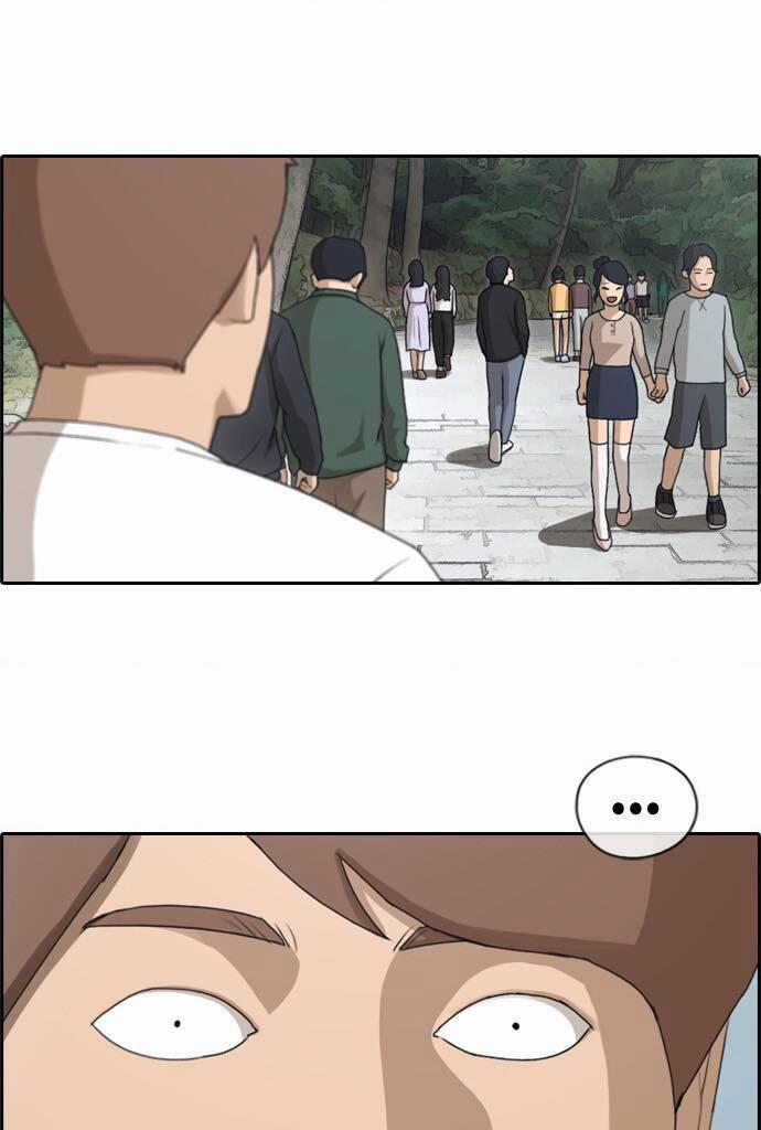 Free Draw 140 trang 27