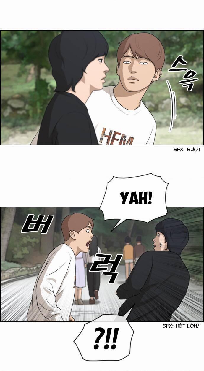 Free Draw 140 trang 29