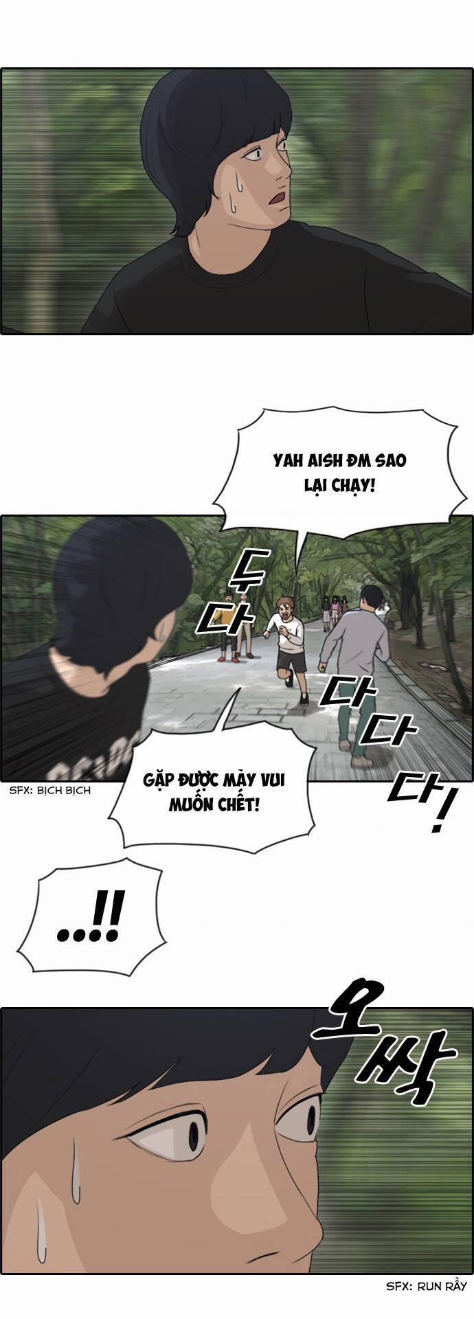 Free Draw 140 trang 34