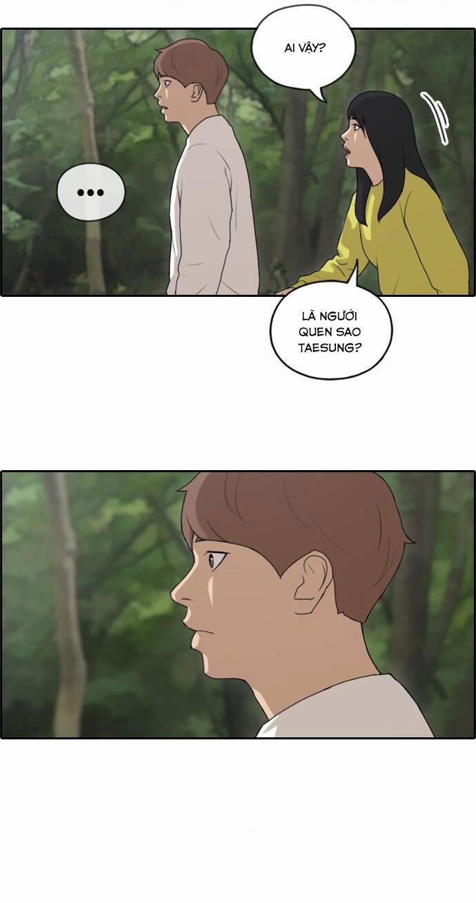 Free Draw 140 trang 37