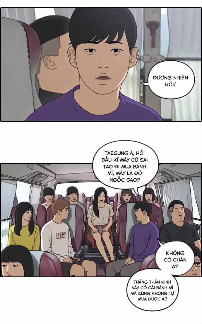 Free Draw 140 trang 5