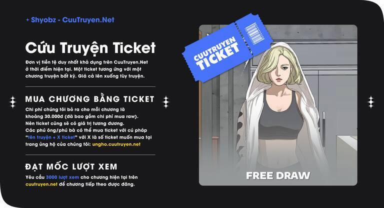 Free Draw 141 trang 0