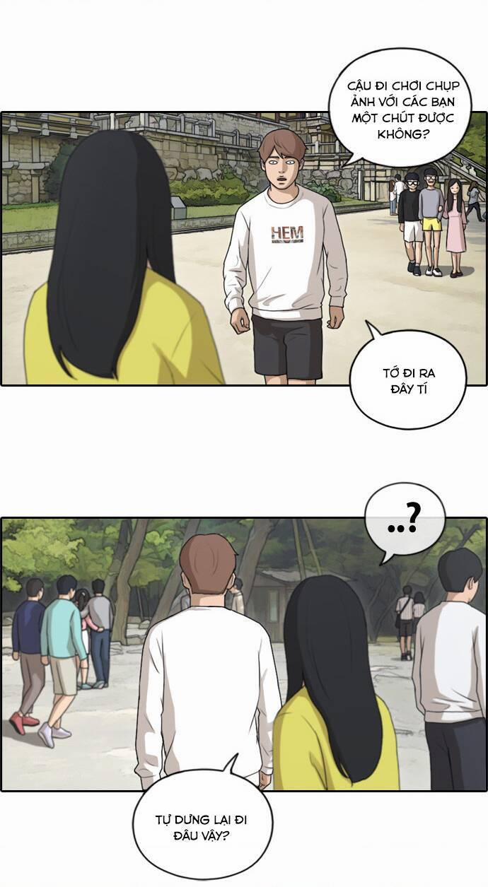 Free Draw 141 trang 10