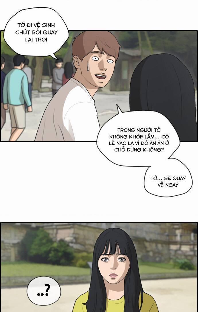 Free Draw 141 trang 11