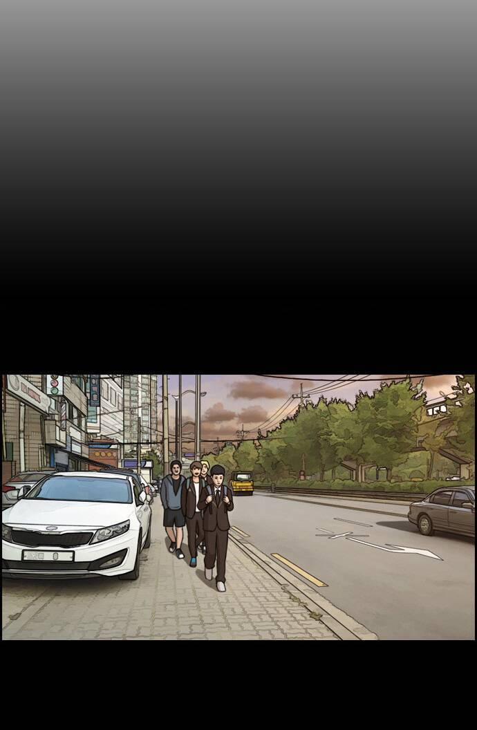 Free Draw 141 trang 14