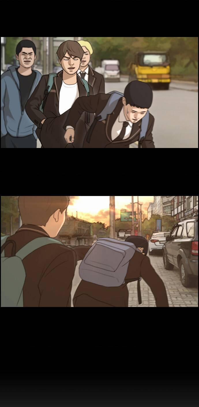 Free Draw 141 trang 15