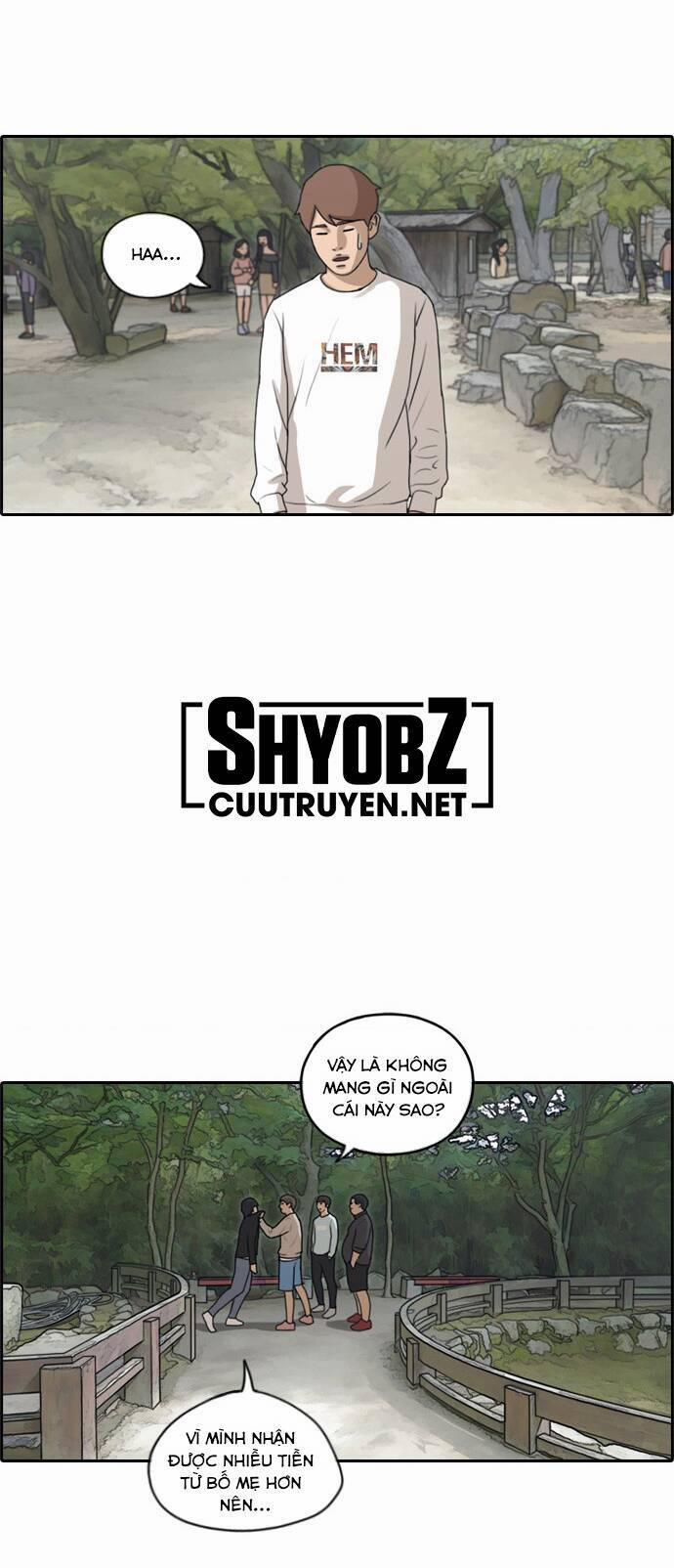 Free Draw 141 trang 17