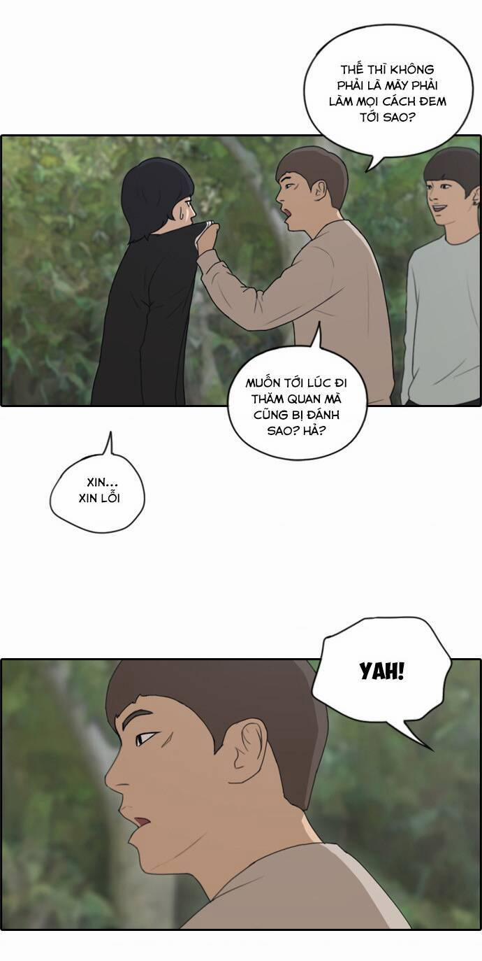 Free Draw 141 trang 18