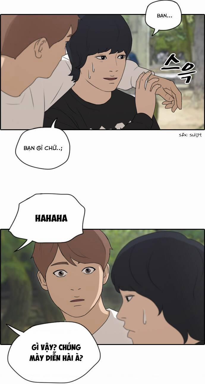 Free Draw 141 trang 29