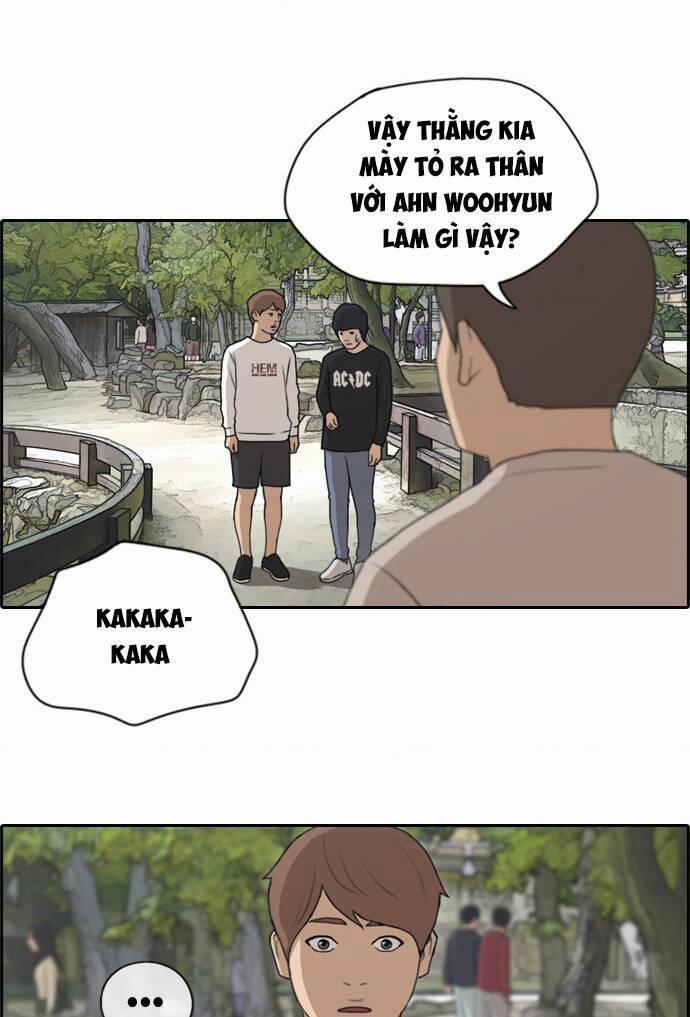 Free Draw 141 trang 30