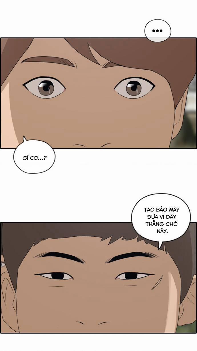 Free Draw 141 trang 35