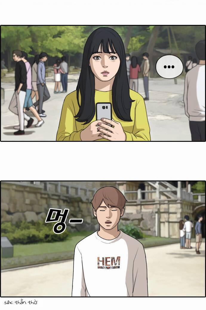 Free Draw 141 trang 6