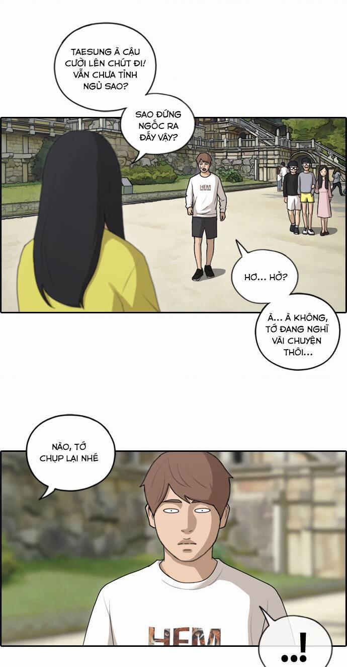 Free Draw 141 trang 7