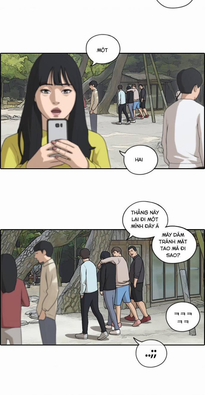 Free Draw 141 trang 8