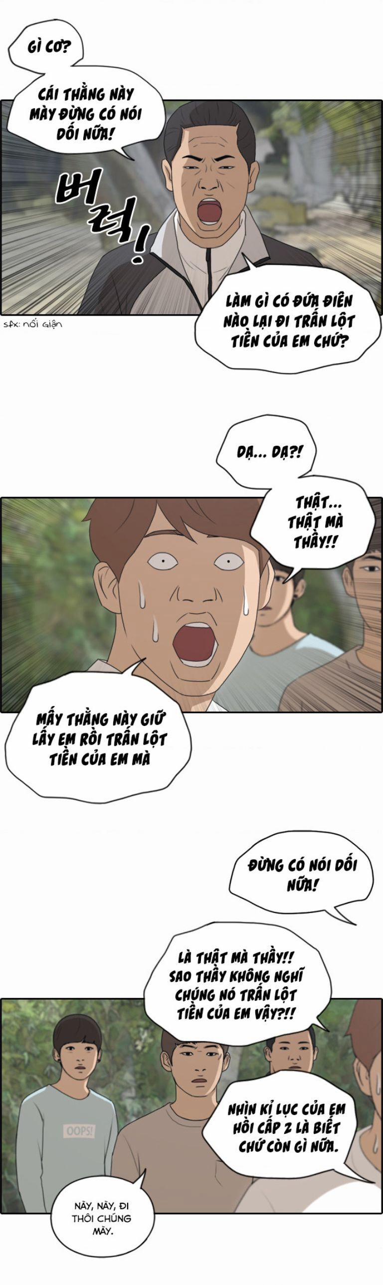 Free Draw 142 trang 10