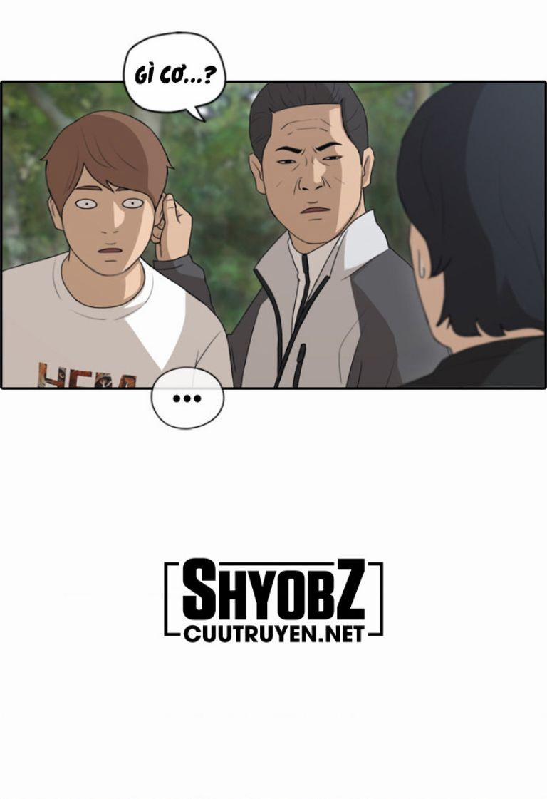 Free Draw 142 trang 13