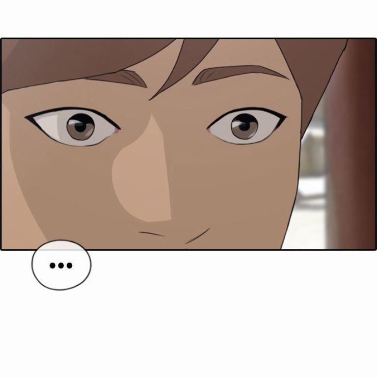 Free Draw 142 trang 16