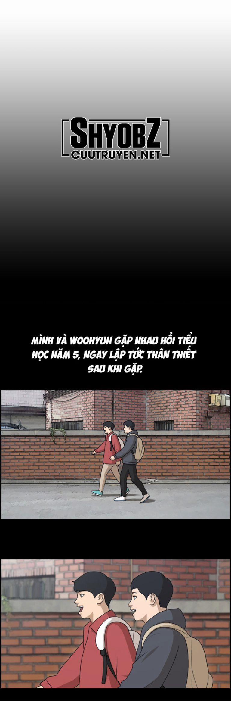 Free Draw 142 trang 17