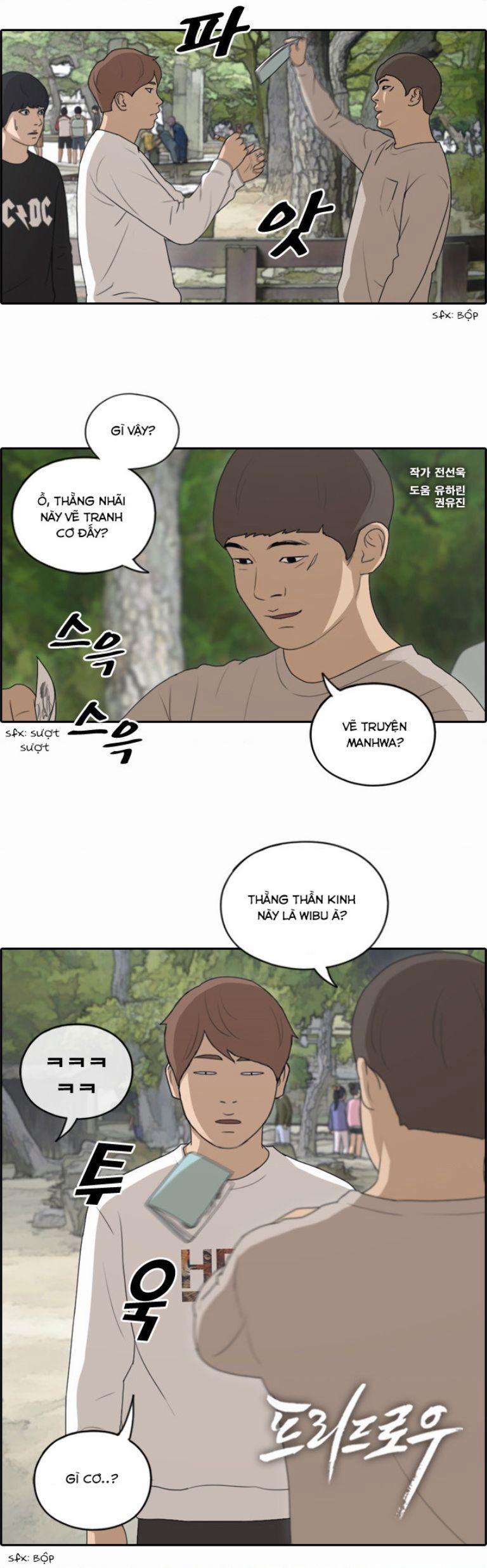 Free Draw 142 trang 2