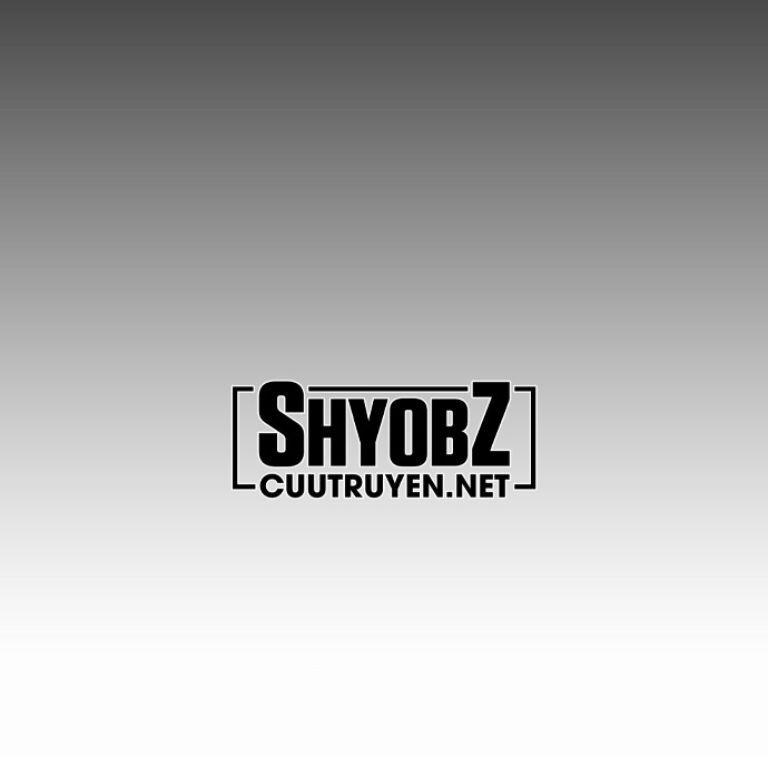 Free Draw 142 trang 20