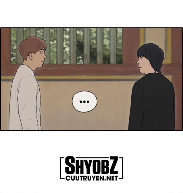 Free Draw 142 trang 25