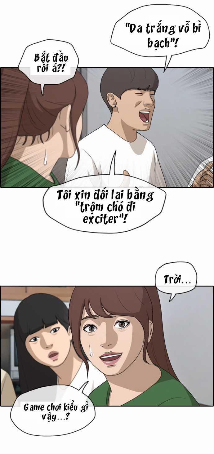 Free Draw 144 trang 10