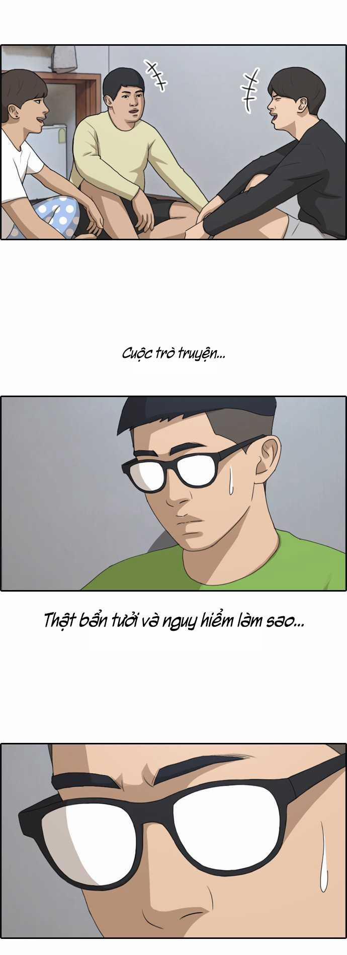 Free Draw 144 trang 4