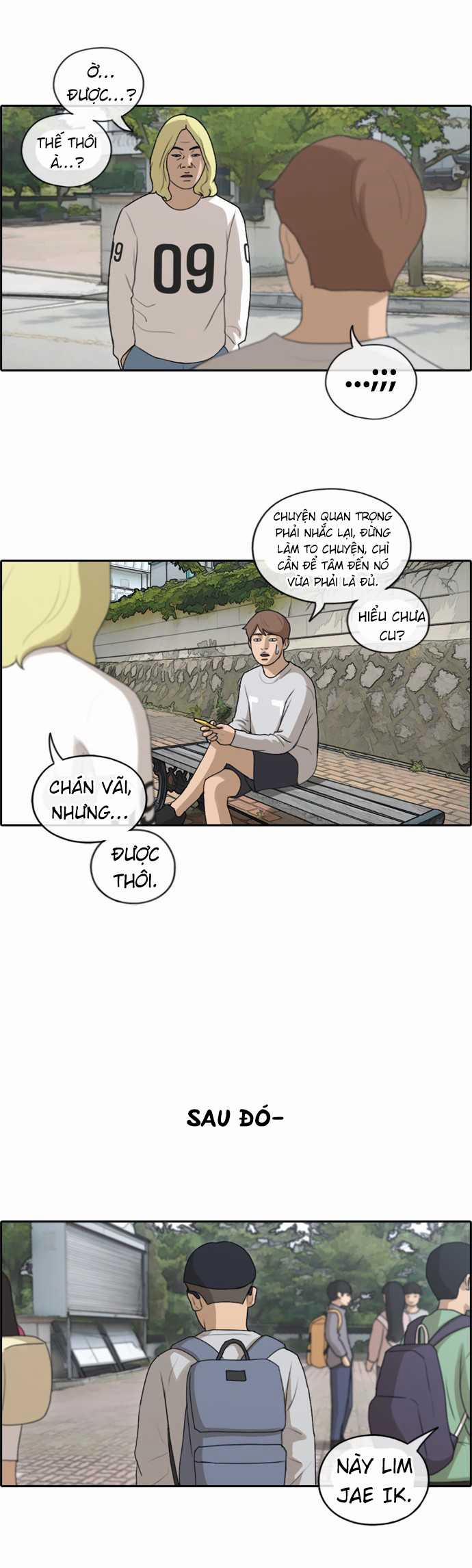 Free Draw 146 trang 11