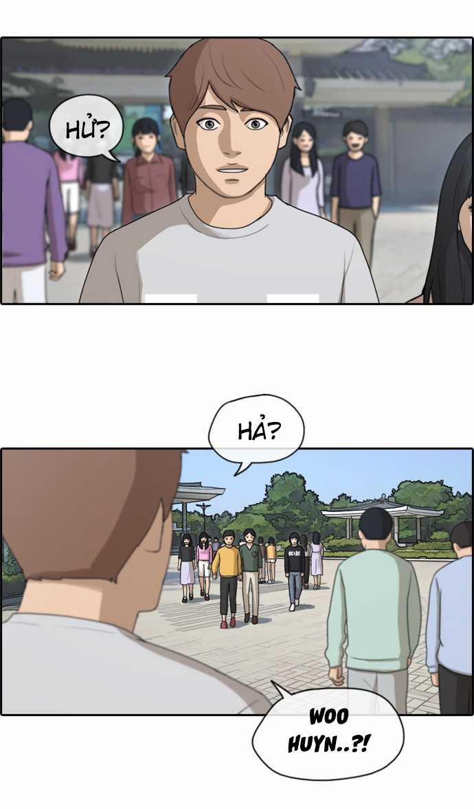 Free Draw 146 trang 17