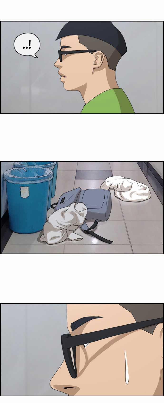 Free Draw 146 trang 7