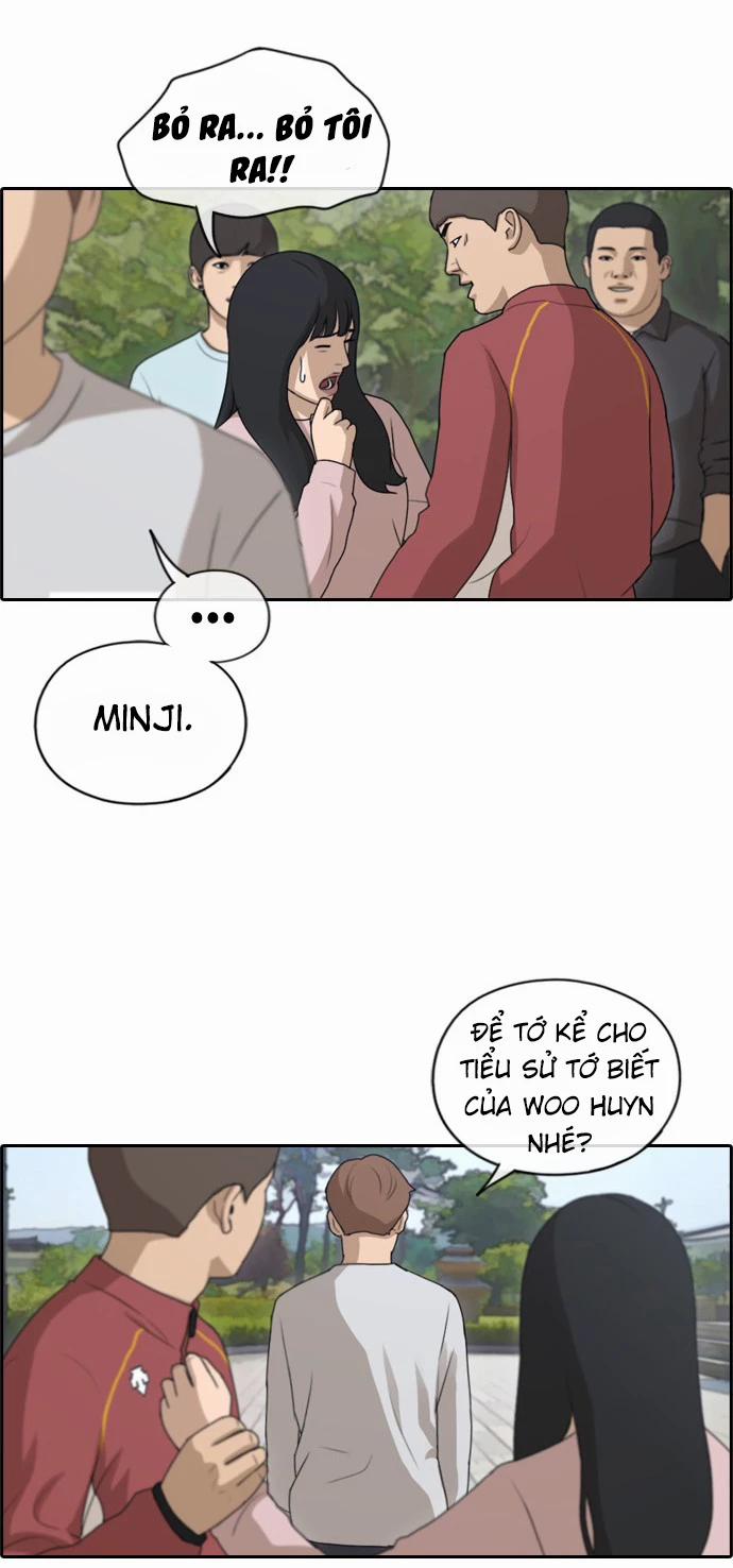 Free Draw 147 trang 12