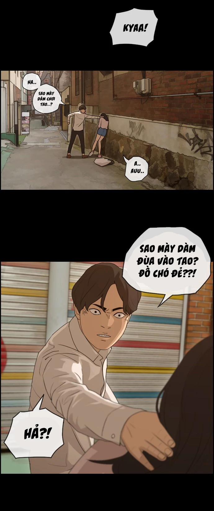 Free Draw 147 trang 19