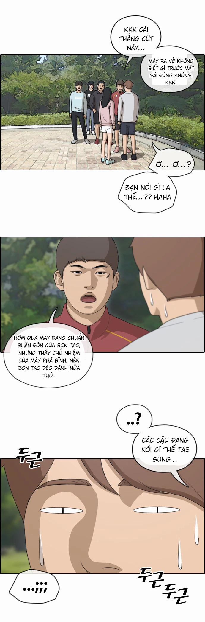 Free Draw 147 trang 6