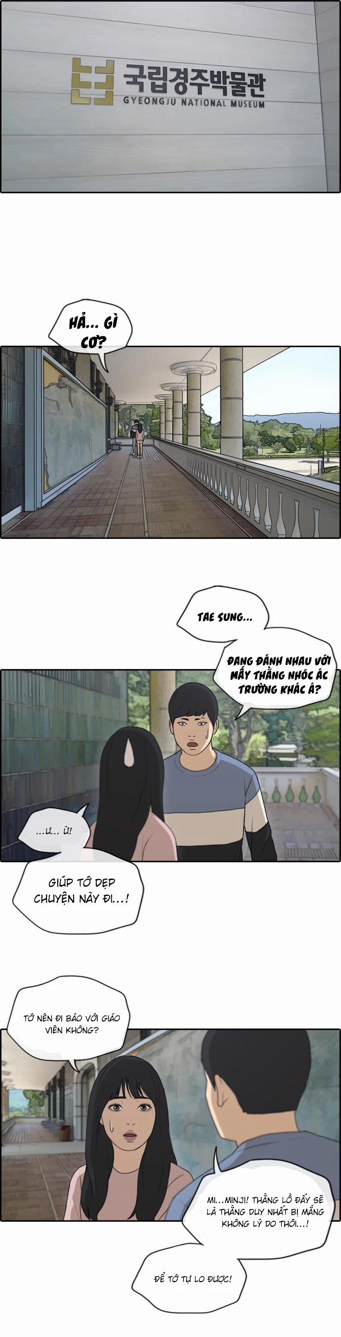 Free Draw 148 trang 10