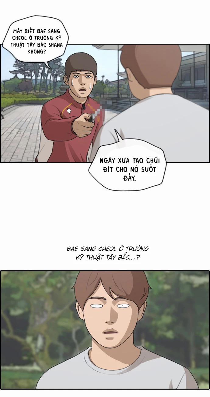 Free Draw 148 trang 13