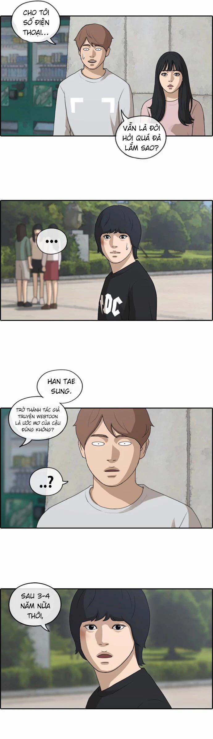 Free Draw 148 trang 24