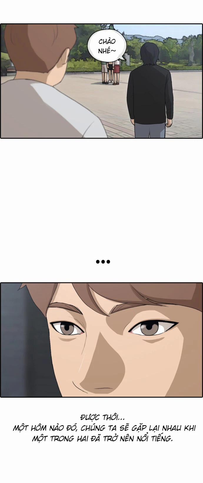 Free Draw 148 trang 26