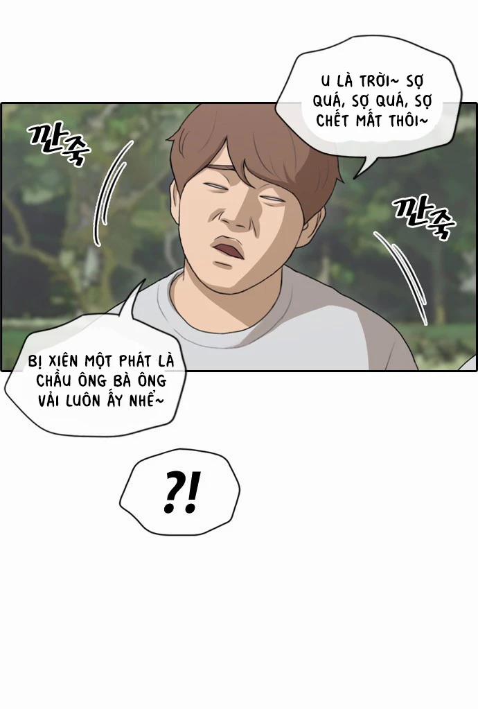 Free Draw 148 trang 5