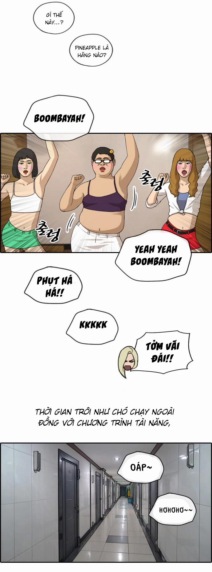 Free Draw 149 trang 0