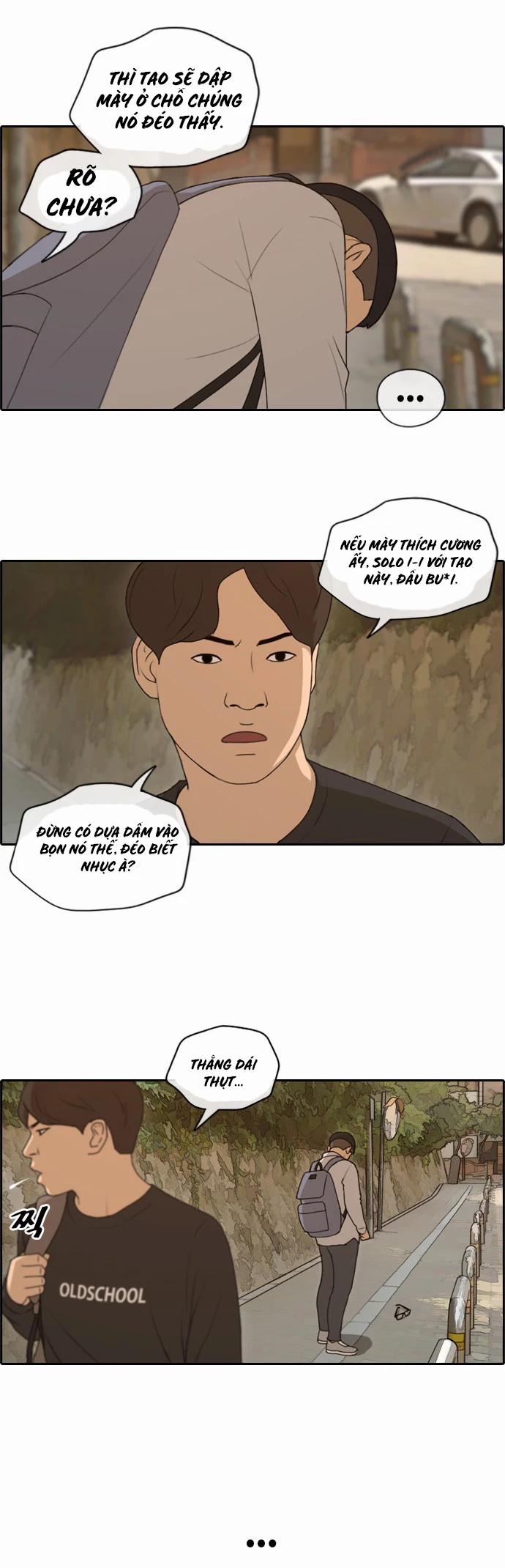 Free Draw 149 trang 7