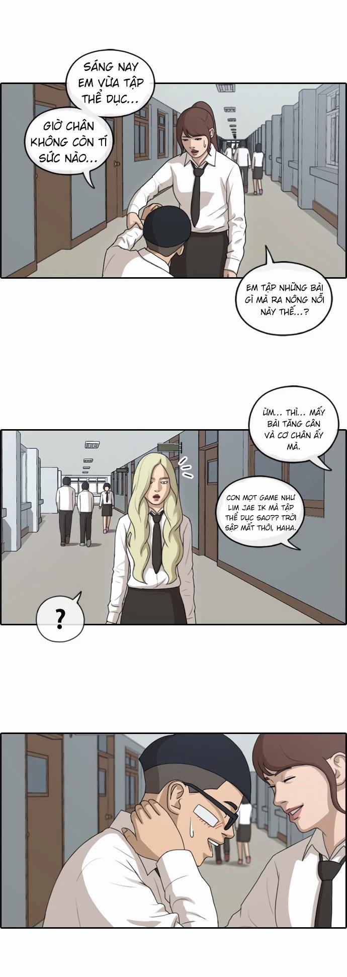 Free Draw 150 trang 10