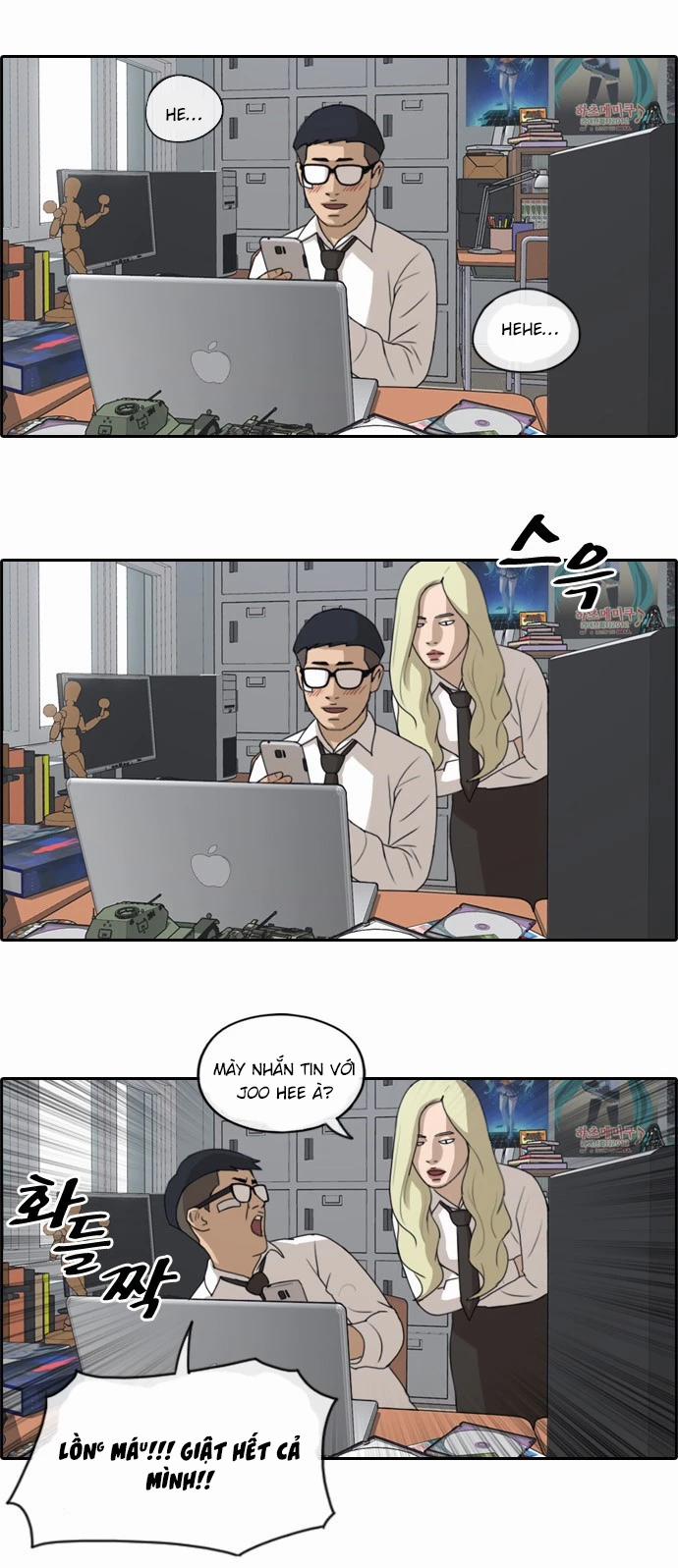 Free Draw 150 trang 12