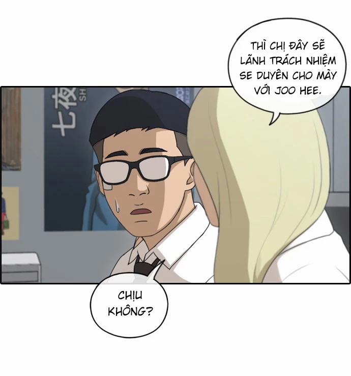 Free Draw 150 trang 16