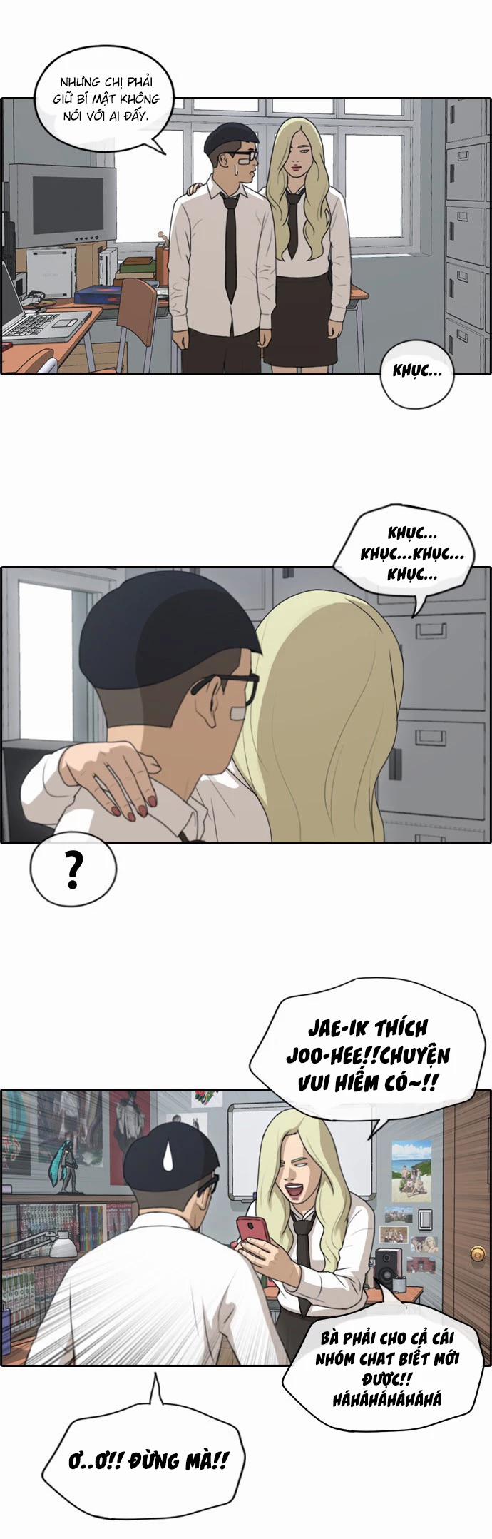 Free Draw 150 trang 18