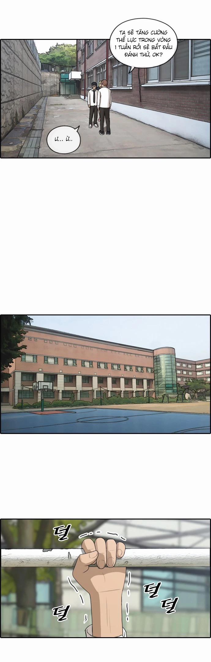 Free Draw 150 trang 2