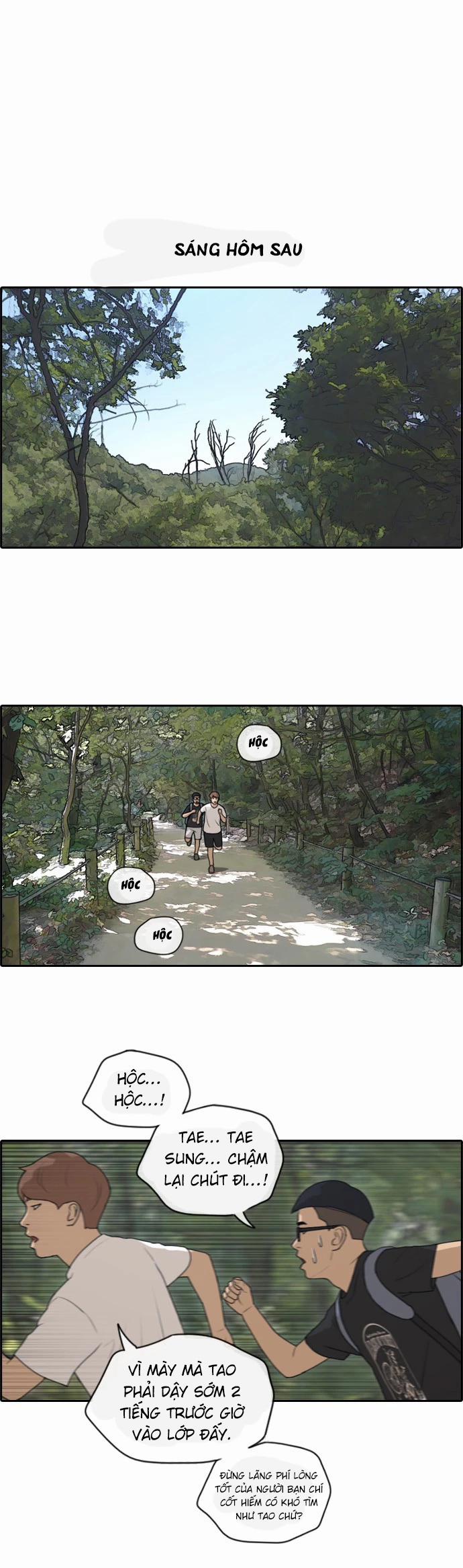 Free Draw 150 trang 5