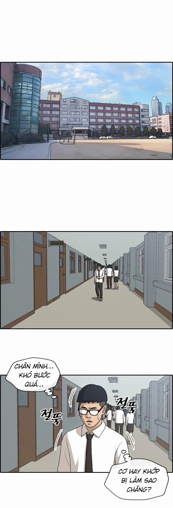 Free Draw 150 trang 8