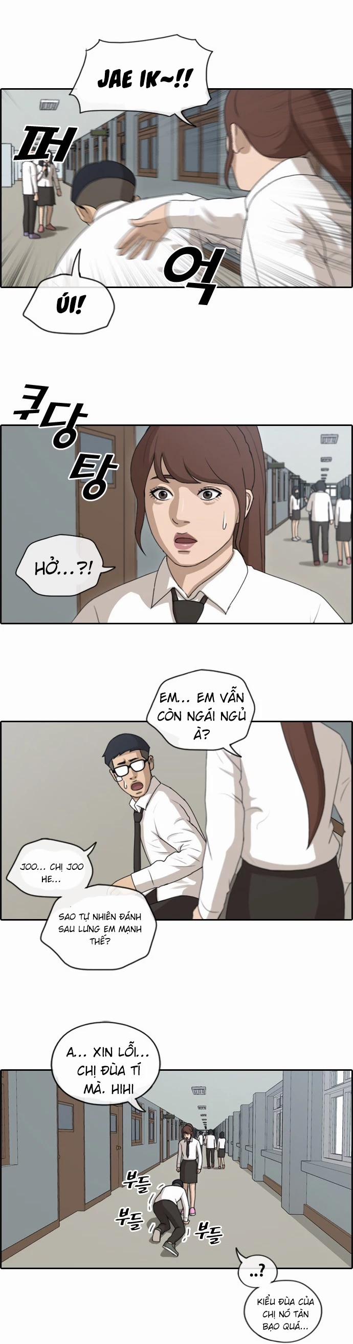 Free Draw 150 trang 9