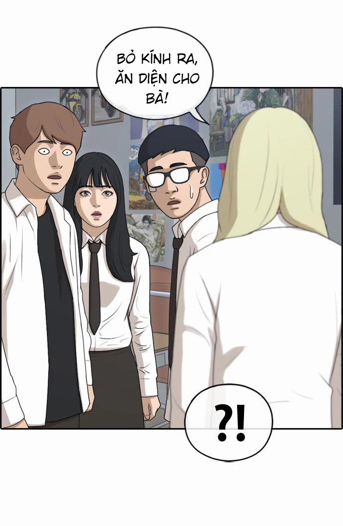 Free Draw 151 trang 1